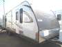 2013 Jayco WHITE HAWK